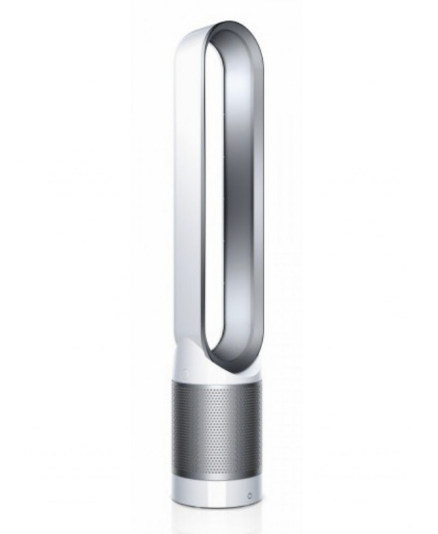 Dyson Pure Cool